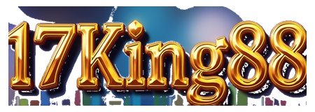 17king88 logo