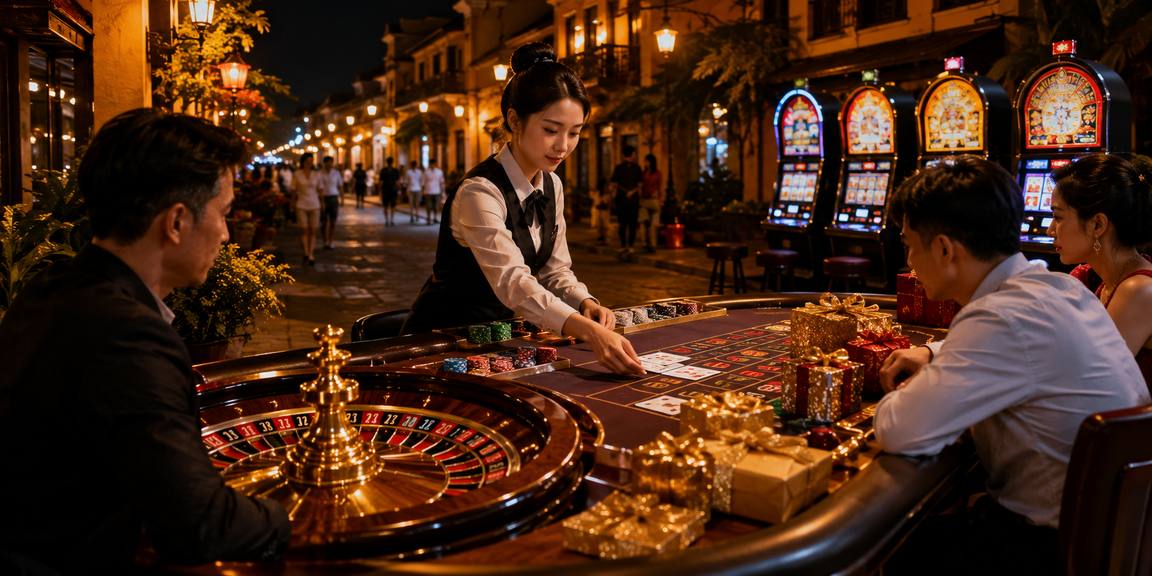 17king88 Quy trình tài khoản