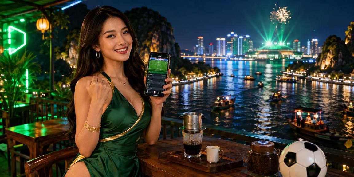 17king88 Live Casino