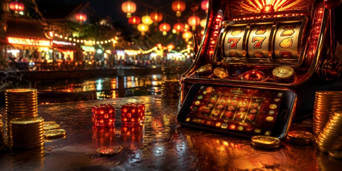 17king88 FAQ về tài khoản