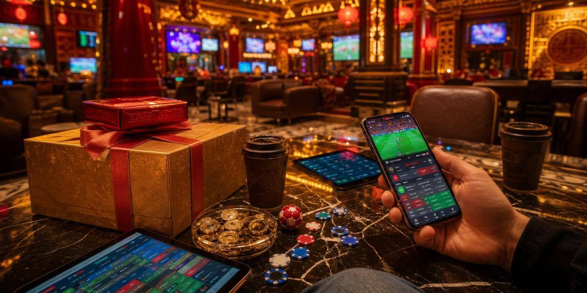 17king88 FAQ 17king88 cho bạn tại Việt Nam